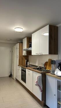 Foto - 2-Zimmer-Wohnung in Diepenau - 485,00&nbsp;EUR Kaltmiete, ca.&nbsp; 51,00&nbsp;m&sup2;