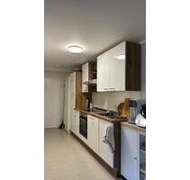 2-Zimmer-Wohnung in Diepenau - 485,00&nbsp;EUR Kaltmiete, ca.&nbsp; 51,00&nbsp;m&sup2; in Diepenau (PLZ: 31603)