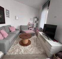 2 Zimmer-Whg. in Kettenheim - 420,00&nbsp;EUR Kaltmiete, ca.&nbsp; 60,00&nbsp;m&sup2; in Bechtolsheim (PLZ: 55234)