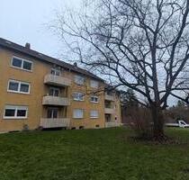 Ruhig & günstig wohnen? Hier sind Sie richtig. - Rottweil