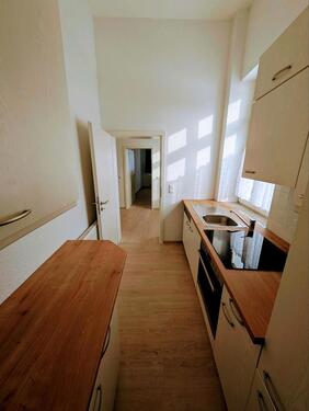 Foto - Erdgeschoßwohnung in Radibor zur Miete