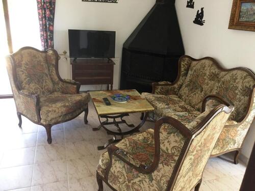 Foto - andere in Saarbrücken