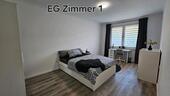 Foto - 1 Zimmer Erdgeschoßwohnung zur Miete in Osnabrück