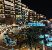 Traumurlaub auf Gran Canaria - 1.200,00&nbsp;EUR Kaltmiete, in Lindau (Bodensee) (PLZ: 88131)