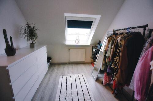 Foto - Doppelhaushälfte in Drochtersen zum Kaufen