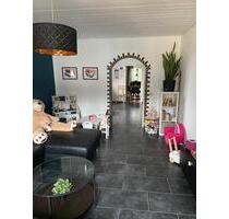 Wohnung in Merchweiler zu vermieten!