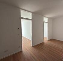 Top WG-Wohnung in 30167 Nordstadt Hannover WG Wohngemeinschaft