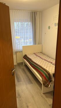 Foto - 3 Zimmer Etagenwohnung in Wiefelstede