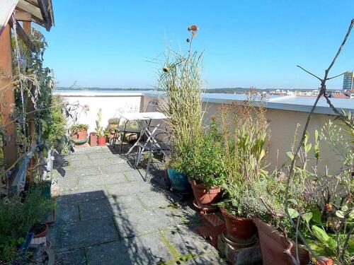 Foto - 2 Zimmer Einfamilienhaus zum Kaufen in Germering