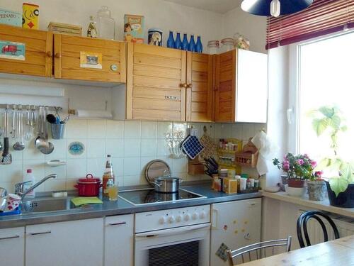 Foto - Einfamilienhaus in Germering zum Kaufen