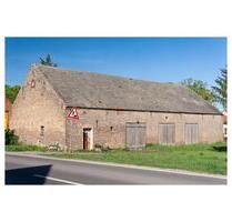 Lagerfläche Scheune ab 50–350 m² – ab SommerHerbst 2026 - Märkisch Linden