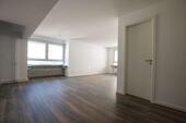 Foto - Charmante 2-Zimmer-Wohnung in Vahrenwald – einziehen & wohlfühlen