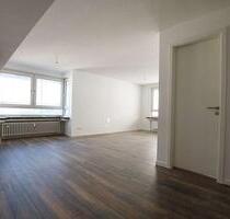 Charmante 2-Zimmer-Wohnung in Vahrenwald – einziehen & wohlfühlen - Hannover Vahrenwald-List