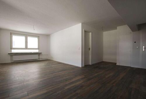 Foto - 2 Zimmer Etagenwohnung zur Miete in Hannover
