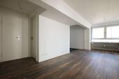 Foto - Etagenwohnung in Hannover zur Miete