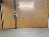 Foto - andere in Taufkirchen (Vils) zur Miete