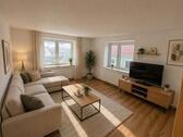 Foto - 3 Raumwohnung zu mieten In Dippoldiswalde