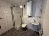 Foto - 1-Zimmer-Wohnung mit Balkon in Salzgitter zu vermieten