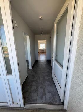 Foto - Etagenwohnung in Salzgitter zur Miete