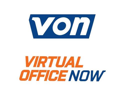 Foto - Virtual Office Now: Ihre Geschäftsadresse mit Scanservice