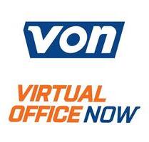 Virtual Office Now: Ihre Geschäftsadresse mit Scanservice - Berlin Charlottenburg-Wilmersdorf