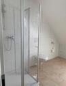 Foto - Dachgeschoßwohnung in Landau an der Isar zur Miete