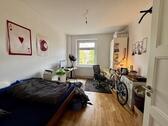 Foto - 2 Zimmer Etagenwohnung in Düsseldorf