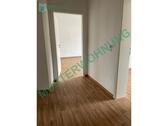 Foto - 2 Zimmer Etagenwohnung zur Miete in Salzwedel