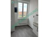 Foto - Etagenwohnung in Salzwedel zur Miete