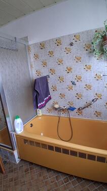 Foto - 