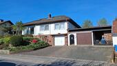 Foto - Haus Erbach beste Lage, 830qm Grund ,2x Garage +Carport v. Privat