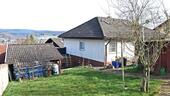 Foto - 5 Zimmer Einfamilienhaus in Michelstadt