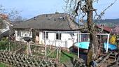 Foto - Einfamilienhaus in Michelstadt zum Kaufen
