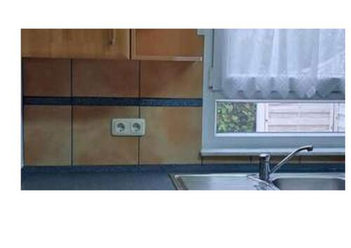 Foto - 3.5 Zimmer Erdgeschoßwohnung in Großerlach
