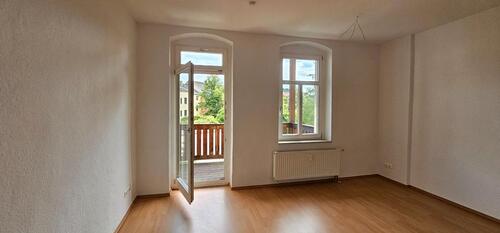 Foto - 2 Zimmer Etagenwohnung zur Miete in Freital