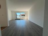 Foto - Exklusive 2-ZImmer ETW mit Terrasse und Garage in ruhiger Wohnla