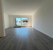 Exklusive 2-ZImmer ETW mit Terrasse und Garage in ruhiger Wohnla - Nürnberg Gibitzenhof