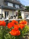 Foto - Zweifamilienhaus in Bullay - 299.000,00&nbsp;EUR Kaufpreis, ca.&nbsp; 189,00&nbsp;m&sup2;