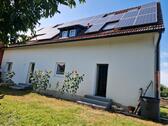 Foto - Zweifamilienhaus - 579.000,00&nbsp;EUR Kaufpreis, ca.&nbsp; 192,00&nbsp;m&sup2;