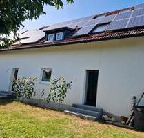 Zweifamilienhaus - 579.000,00&nbsp;EUR Kaufpreis, ca.&nbsp; 192,00&nbsp;m&sup2; in Sinzing (PLZ: 93161)