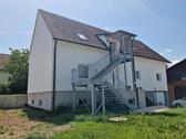 Foto - 10 Zimmer Mehrfamilienhaus, Wohnhaus zum Kaufen in Sinzing