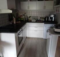Zweiraumwohnung mit Option auf Zusatzräume in Seenähe! - Malberg