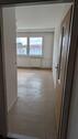 Foto - 1 Zimmer Etagenwohnung zur Miete in Parchim