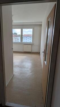 Foto - 1 Zimmer Etagenwohnung zur Miete in Parchim