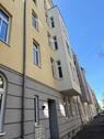 Foto - Möblierte Wohnung in Wilhelmshaven