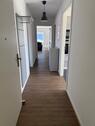 Foto - Etagenwohnung zur Miete in Wilhelmshaven