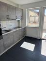 Foto - Etagenwohnung in Wilhelmshaven