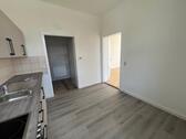 Foto - Etagenwohnung in Oderberg zur Miete