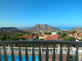 Foto - Ferienhaus in Chayofa - 249,00 EUR Kaltmiete,