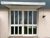 Foto - andere in Mutterstadt zur Miete